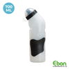 Water Bottle /CB-15088