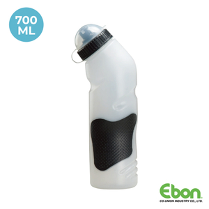 Water Bottle /CB-15088