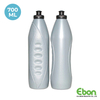 Water Bottle / CB-15108