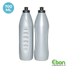 Water Bottle / CB-15108