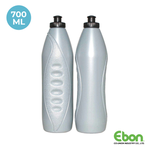 Water Bottle / CB-15108