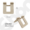 Balance Car Paring Rack-CTB-11003