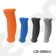 Comfortable Grips / CB-3884C