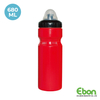 Water Bottle / CB-15061、CB-15061A