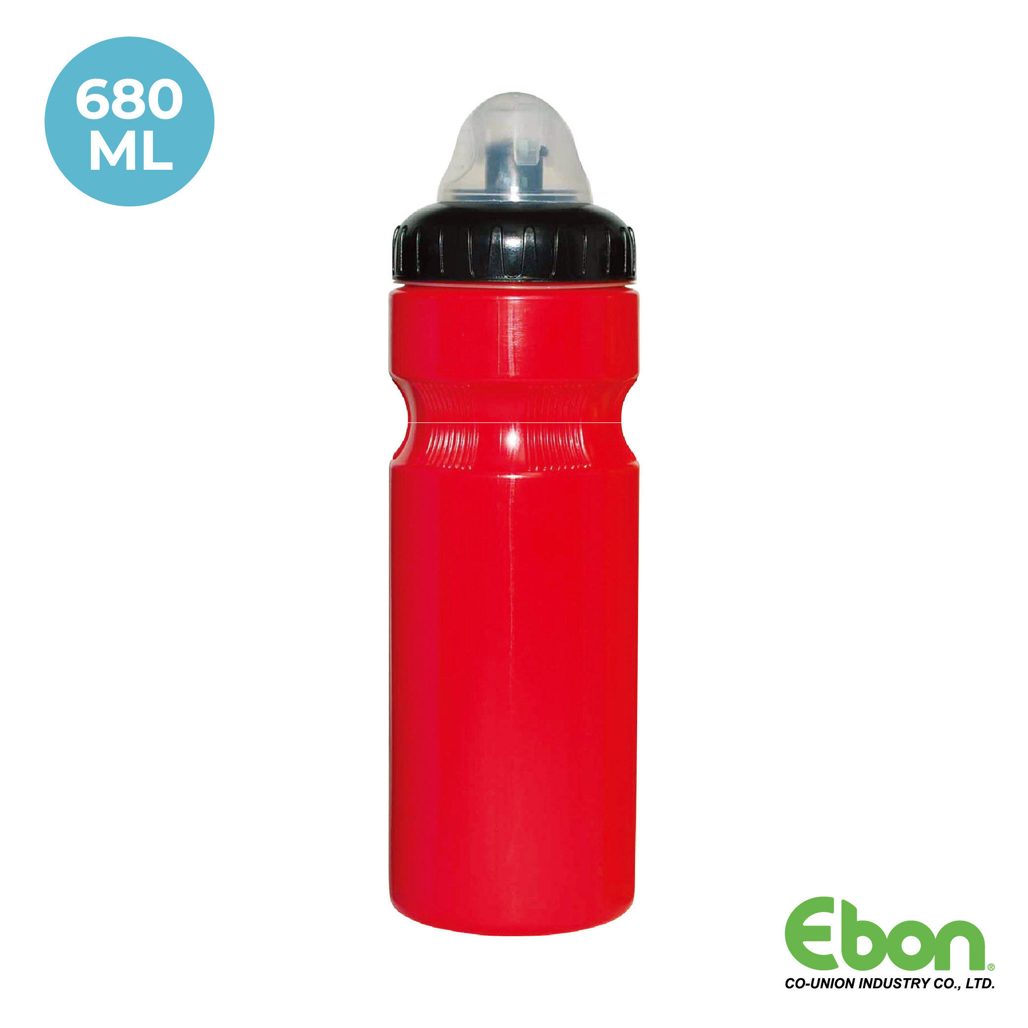 Water Bottle / CB-15061、CB-15061A