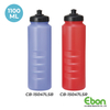 Sensitive Bottle / CB-15047LSB、CB-15047LSR、CB-15047SSB、CB-15047SSR