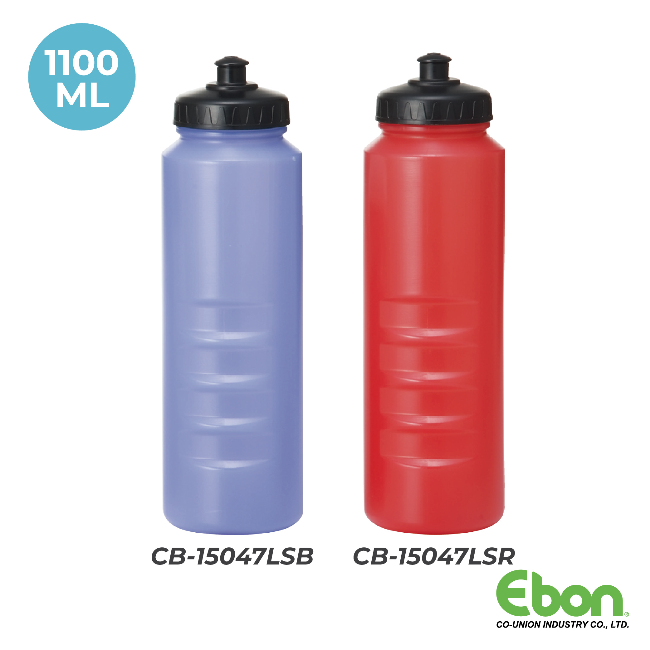 Sensitive Bottle / CB-15047LSB、CB-15047LSR、CB-15047SSB、CB-15047SSR