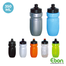 Kid's Water Bottle / CB-1581S