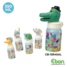 Cartoon Mini Bottle Series / CB-1594S 