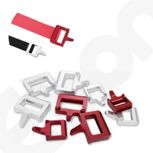 STRAP BUCKLE / CB-1217B、CB-1217SB