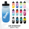 Water Bottle / CB-15199MDP,CB-15199LDP