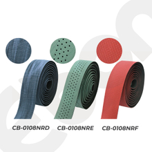 Handlebar Tape-CB-0108NRD,CB-0108NRE,CB-0108NRF