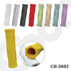 Comfortable Grips / CB-3882