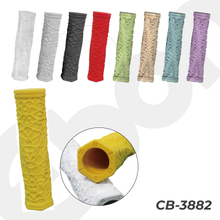 Comfortable Grips / CB-3882