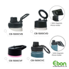 Leak Proof Cap / CB-1500CVA ~ CB-1500CVAG