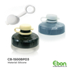 Anti-dust Nozzle Cap / CB-1500BPD、CB-1500BPD2、CB-1500BPD3