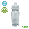 Eco-Friendly Bottle / CB-1529R