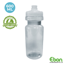 Eco-Friendly Bottle / CB-1529R