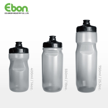 Water Bottle / CB-15199A,CB-15199M,CB-15199AL