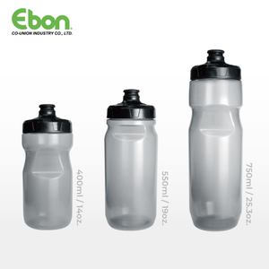 Water Bottle / CB-15199A,CB-15199M,CB-15199AL