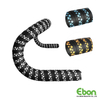 Embossed+Printing Handlebar Tape / CB-0108PAH、CB-0108PAJ、CB-0108PAI