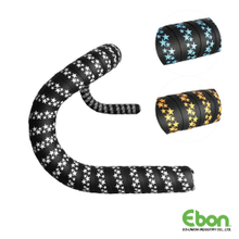 Printing Handlebar Tape / CB-0108PAH、CB-0108PAJ、CB-0108PAI