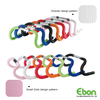 EVA Handlebar Tape / CB-0108PD、CB-0108RB、CB-0108BD、CB-0108SD