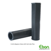 Gel-Like Grip / CB-3885G