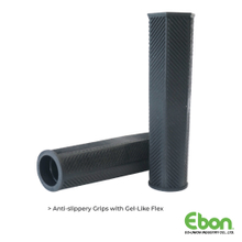 Gel-Like Grip / CB-3885G