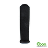 Foam Grip CB-3850