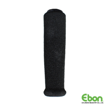Foam Grip CB-3850