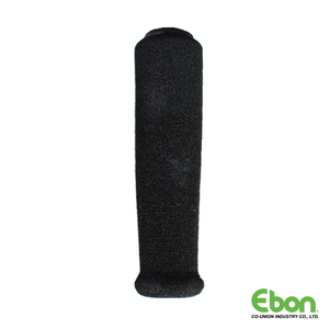 Foam Grip CB-3850