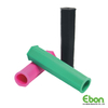 Comfortable Grips / CB-3885