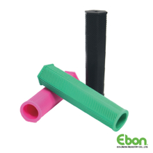 Comfortable Grips / CB-3885