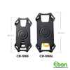 Two-Way Bike Phone Holder-CB-1065、CB-1065L