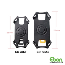 Two-Way Bike Phone Holder-CB-1065、CB-1065L