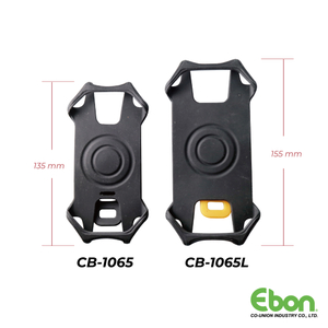 Two-Way Bike Phone Holder-CB-1065、CB-1065L