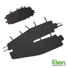 Frame Protector Case-CBC-1002