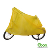 Waterproof Bicycle Cover-CBC-1006