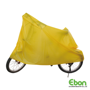 Waterproof Bicycle Cover-CBC-1006