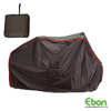 Waterproof Bicycle Cover-CBC-1001