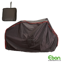 Waterproof Bicycle Cover-CBC-1001