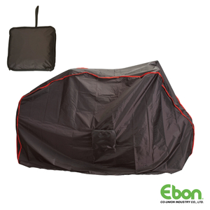 Waterproof Bicycle Cover-CBC-1001