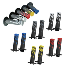 Motorcycle Grip / CB-3872BG2