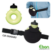 Waist Bottle Bag / CB-15065B2