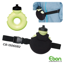 Waist Bottle Bag / CB-15065B2
