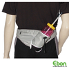 Waist Bottle Bag / CBG-1004