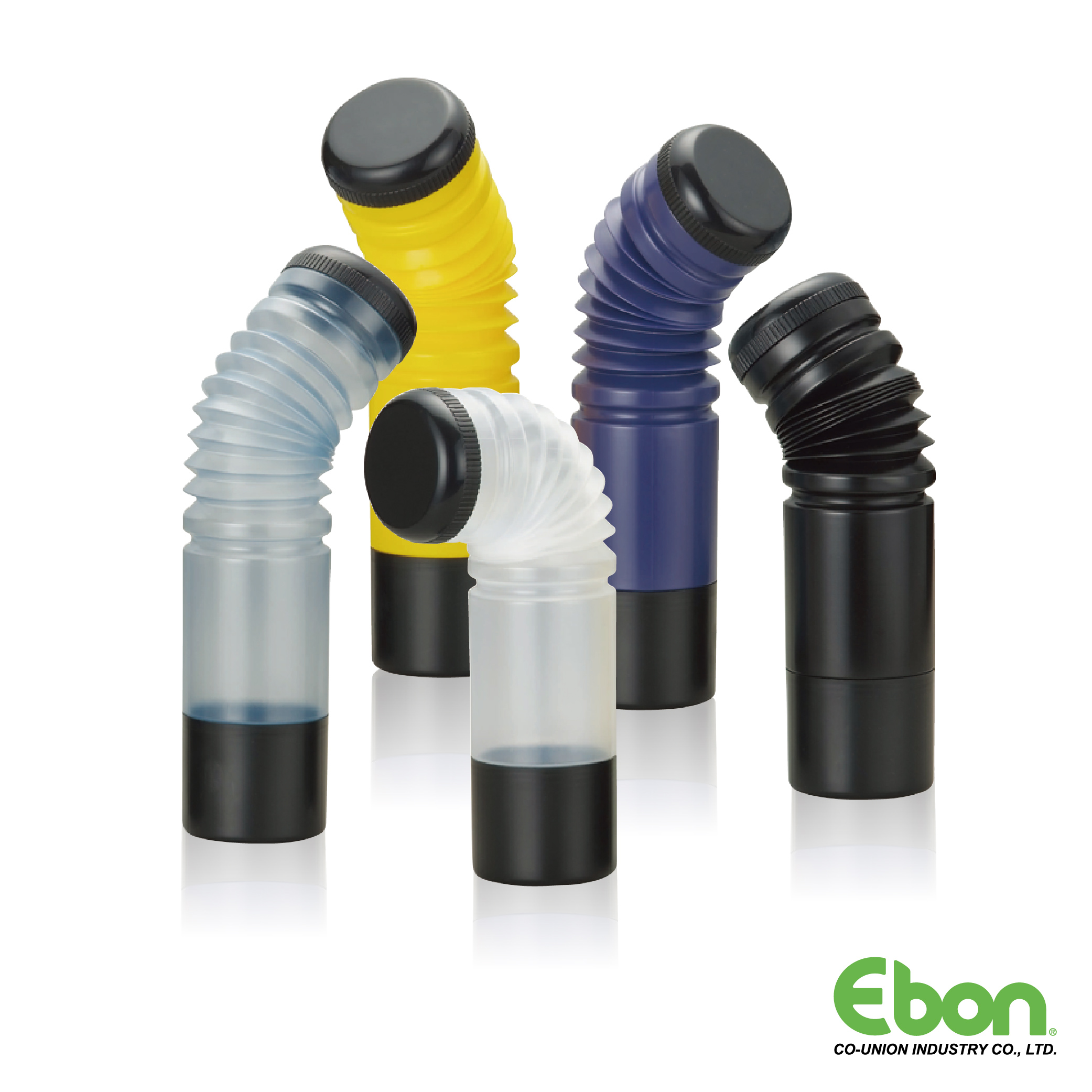Accordion Tool Can-CB-1016