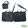 Tool bag / CHB-1039