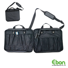 Tool bag / CHB-1039